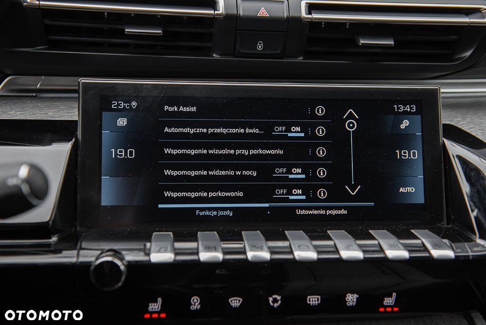 Peugeot 508 - 29