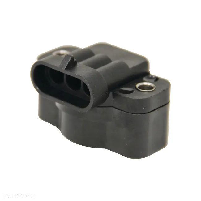 Czujnik Położenia Przedniej Osi RE334232 John Deere - 1