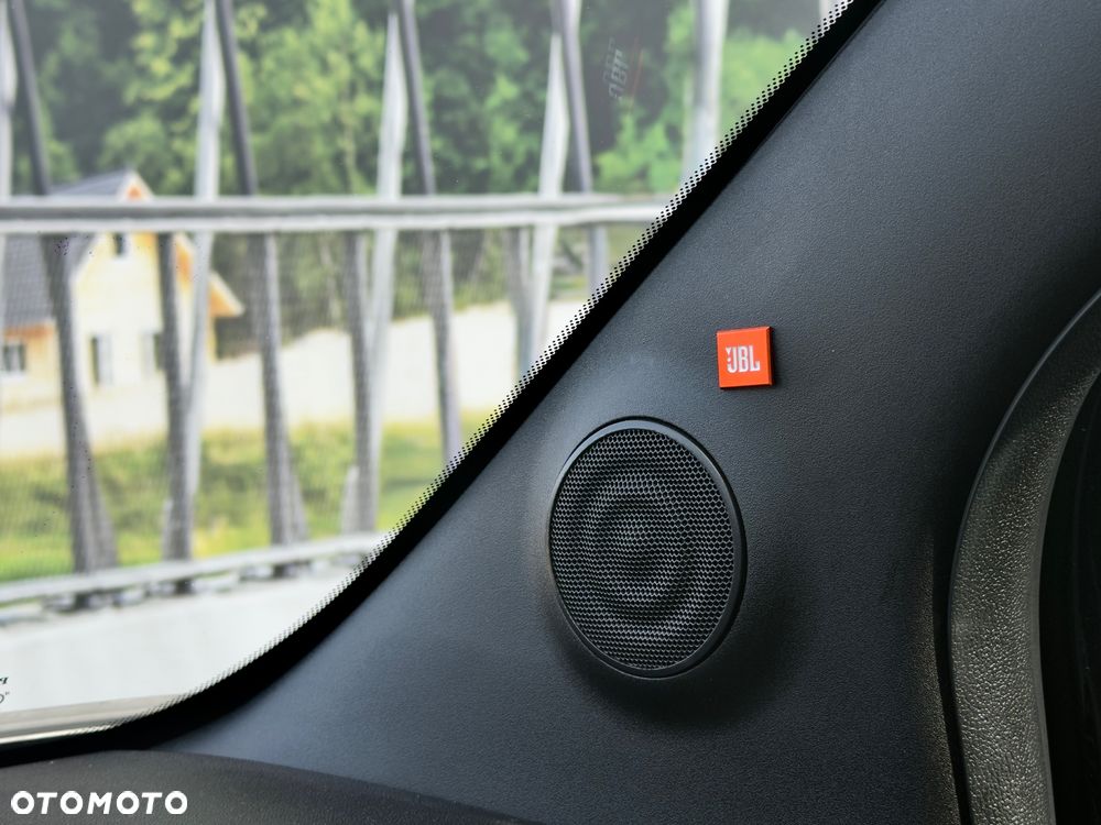 Fiat 500 1.4 16V T-Jet Abarth 595 Tourismo - 30