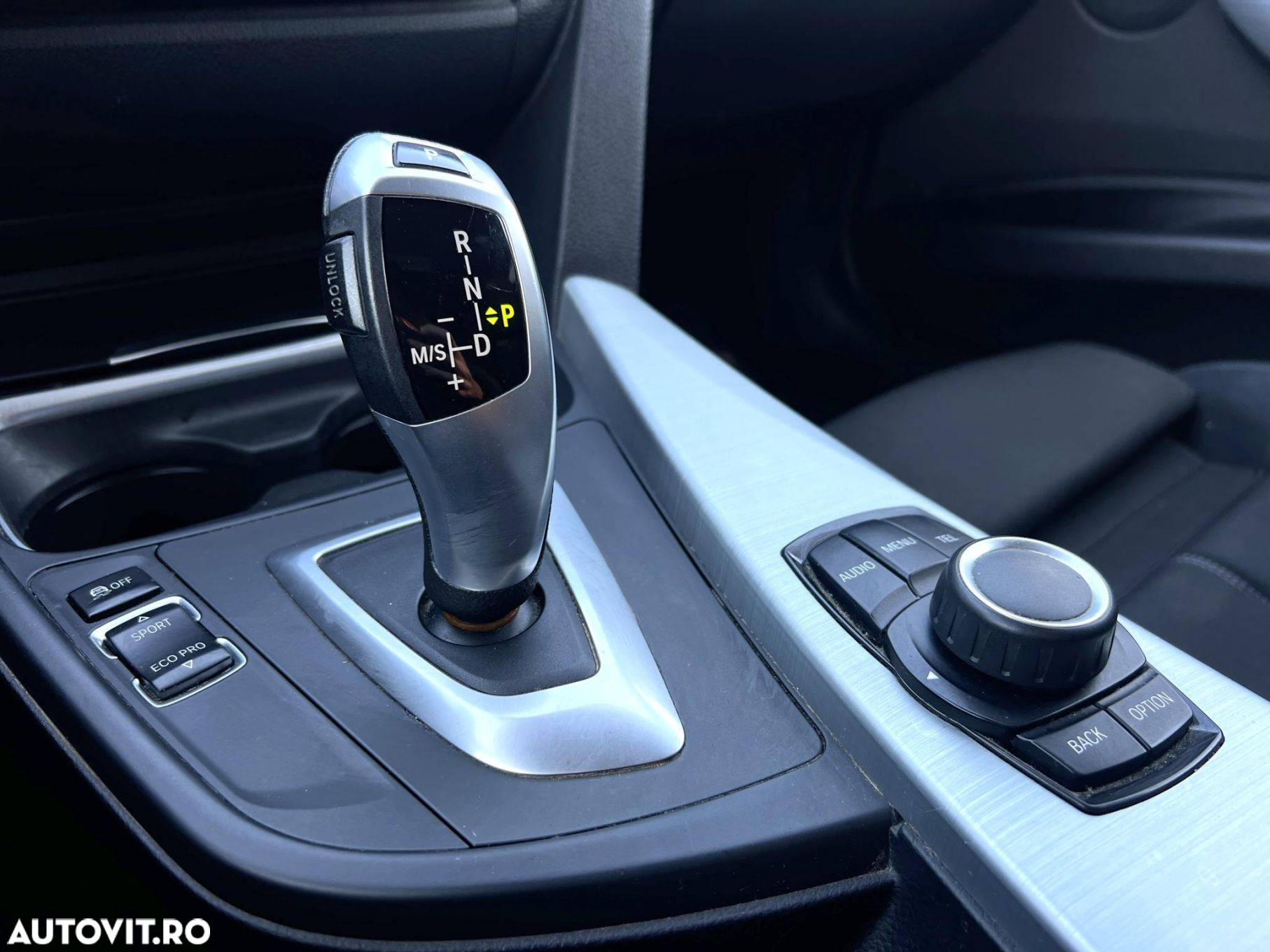 BMW Seria 3 - 13