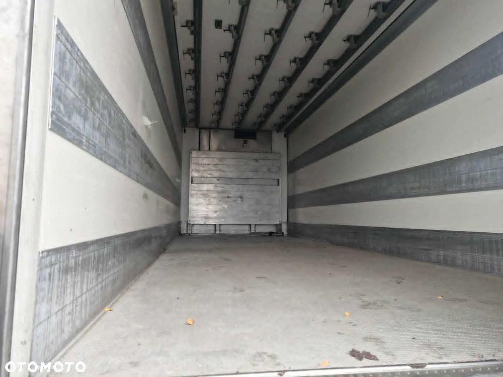 Schmitz Cargobull - 3