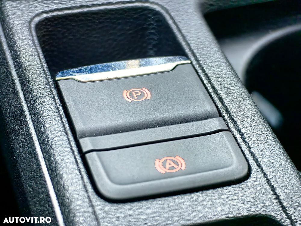 Skoda Octavia 1.0 TSI Ambition - 22