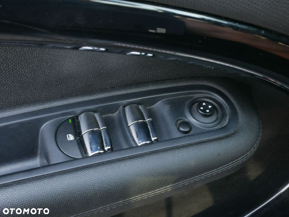 MINI Countryman - 7