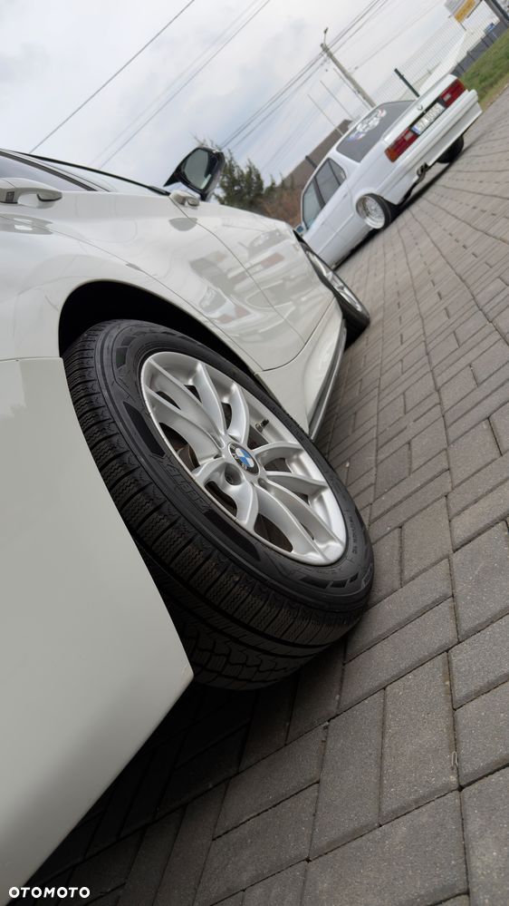 BMW Seria 1 118i M Sport - 27