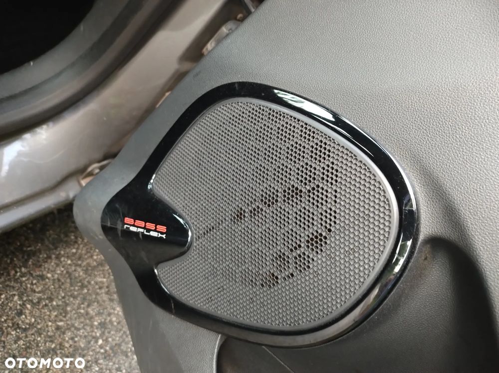 Renault Clio (Energy) dCi 90 Start & Stop LIMITED - 37