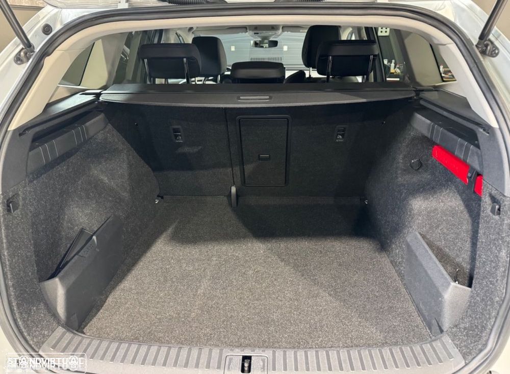 Skoda Enyaq iV 60 Sportline - 6