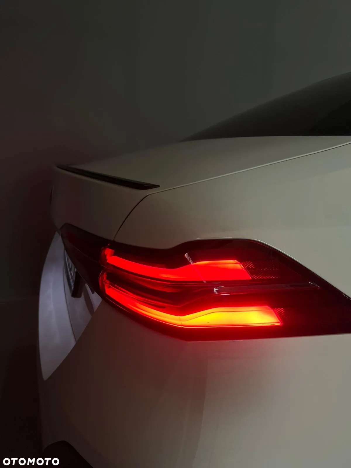 BMW Seria 5 - 10