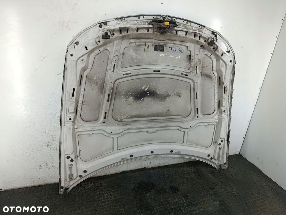 MASKA BMW 3 E90 300 - 12