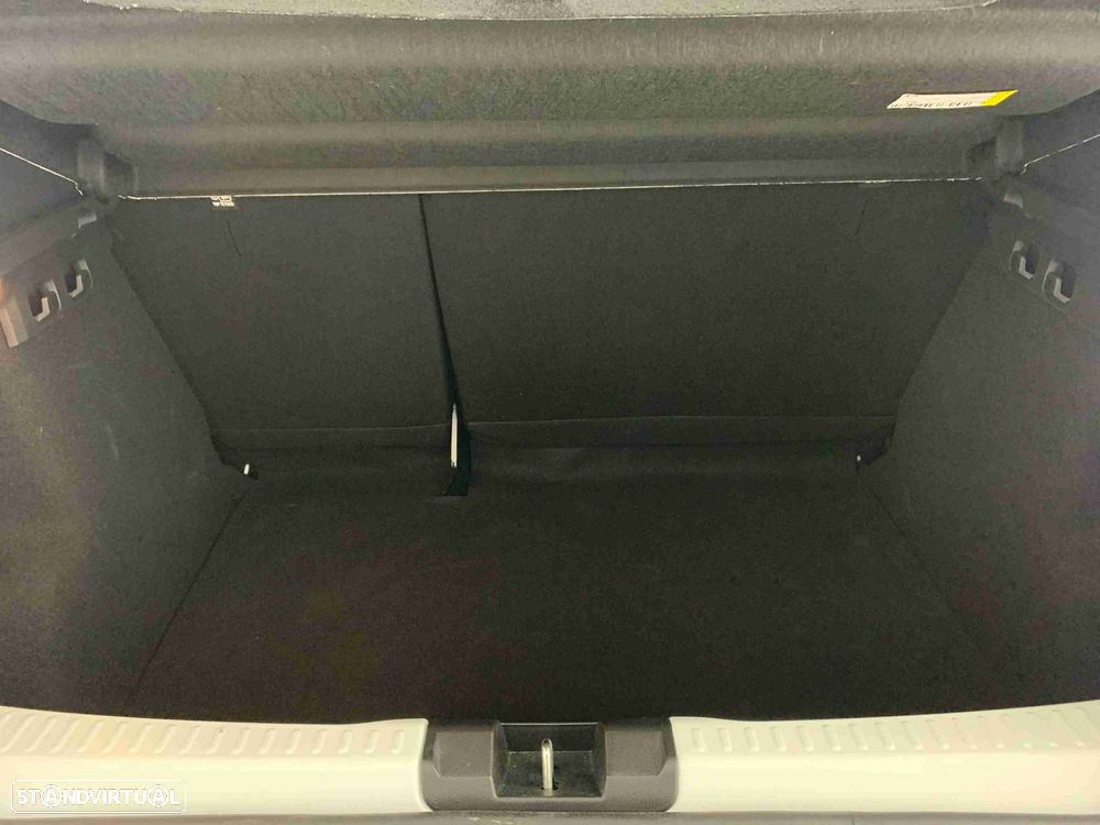 Dacia Sandero 1.0 SCe Essential - 14