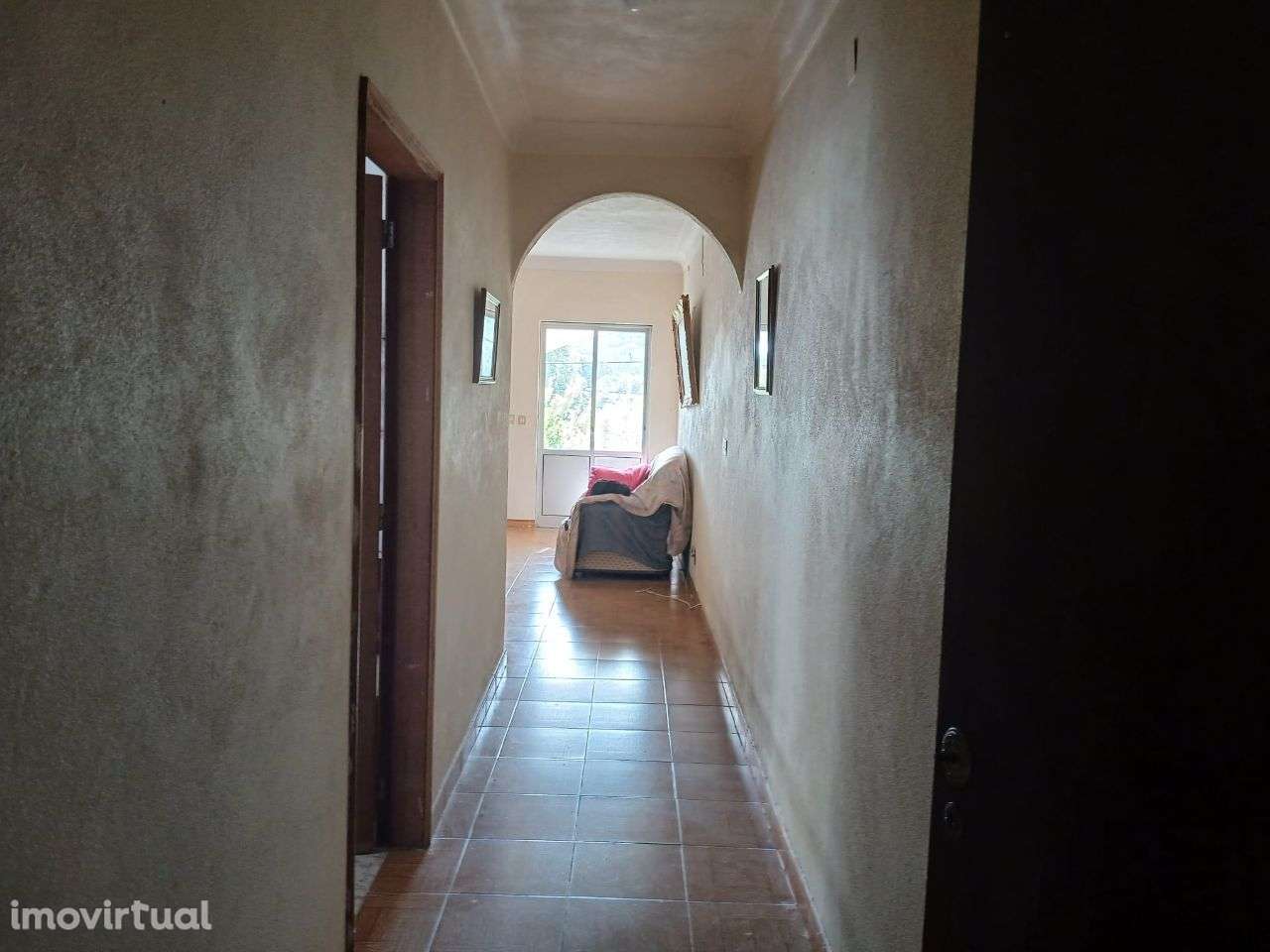 Andar Moradia V4 - Grande imagem: 4/12