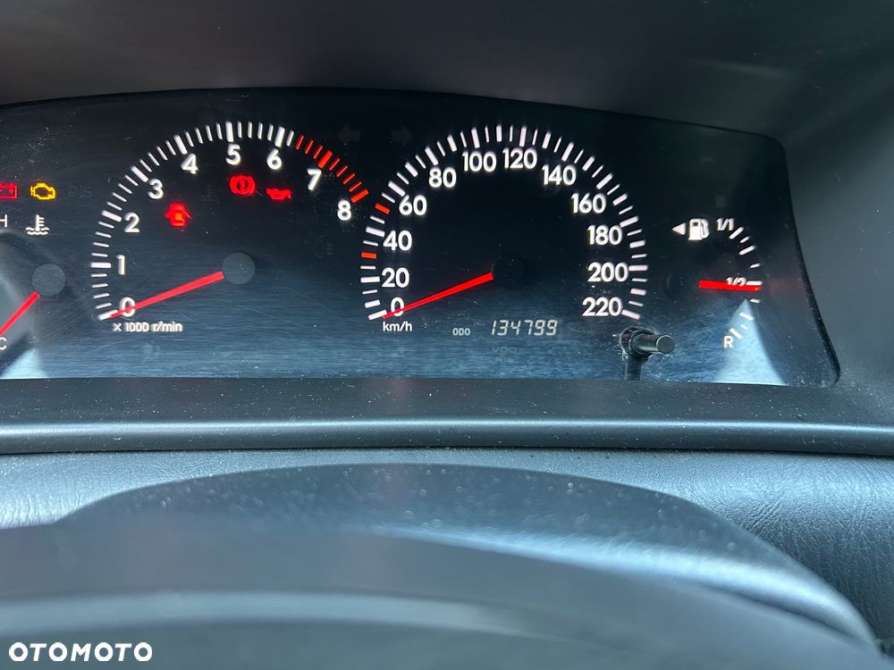 Toyota Corolla 1.4 VVT-i Base - 6