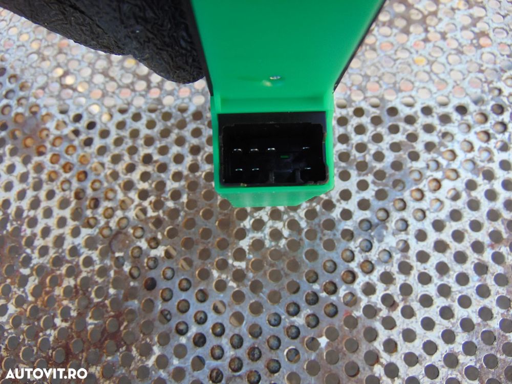 Butoane geamuri Suzuki Jimny comenzi geamuri electrice Suzuki Jimny - 6