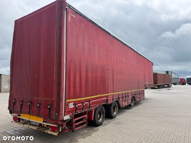 Bodex NN3J Jumbo - 4