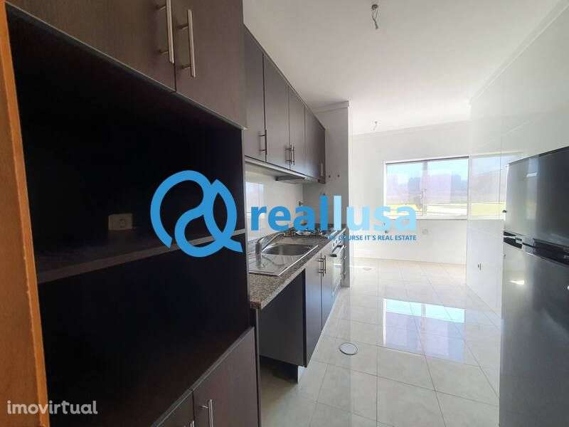Apartamento T3 c/ garagem Canelas Vila Nova de Gaia - Grande imagem: 4/16