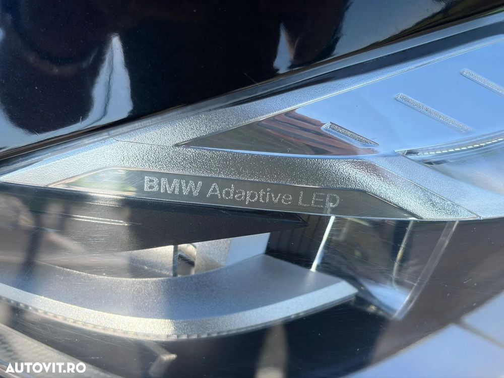 BMW X5 - 12