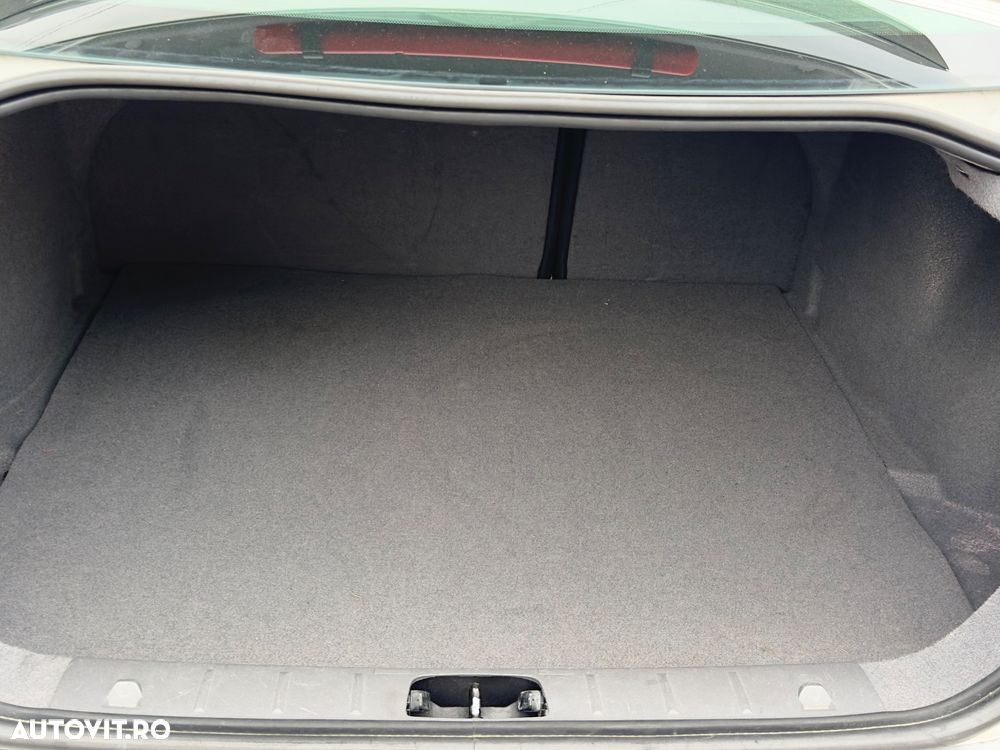 Volvo S40 1.6D DPF DRIVe Kinetic - 20