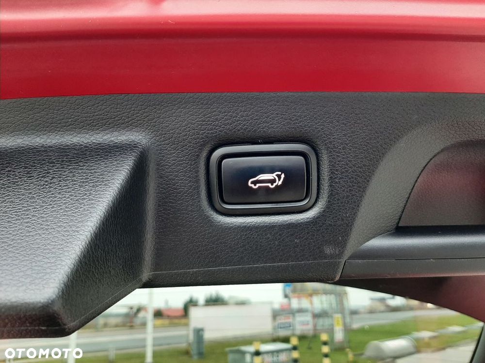 Kia ProCeed 1.4 T-GDI GT Line DCT - 22