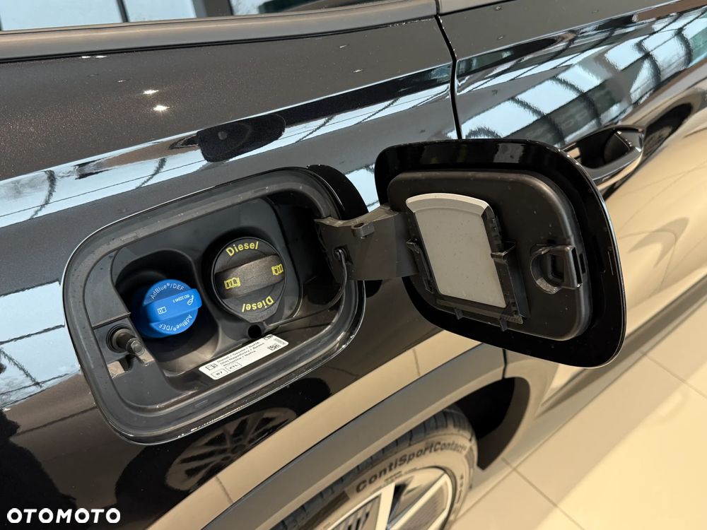 Skoda Kodiaq 2.0 TDI 4x4 Edition 130 DSG - 14