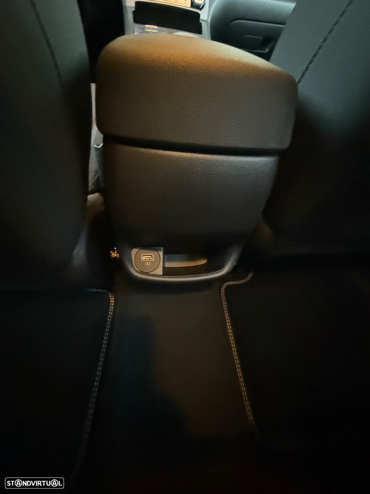 Hyundai Kauai EV 39 kWh Premium - 30