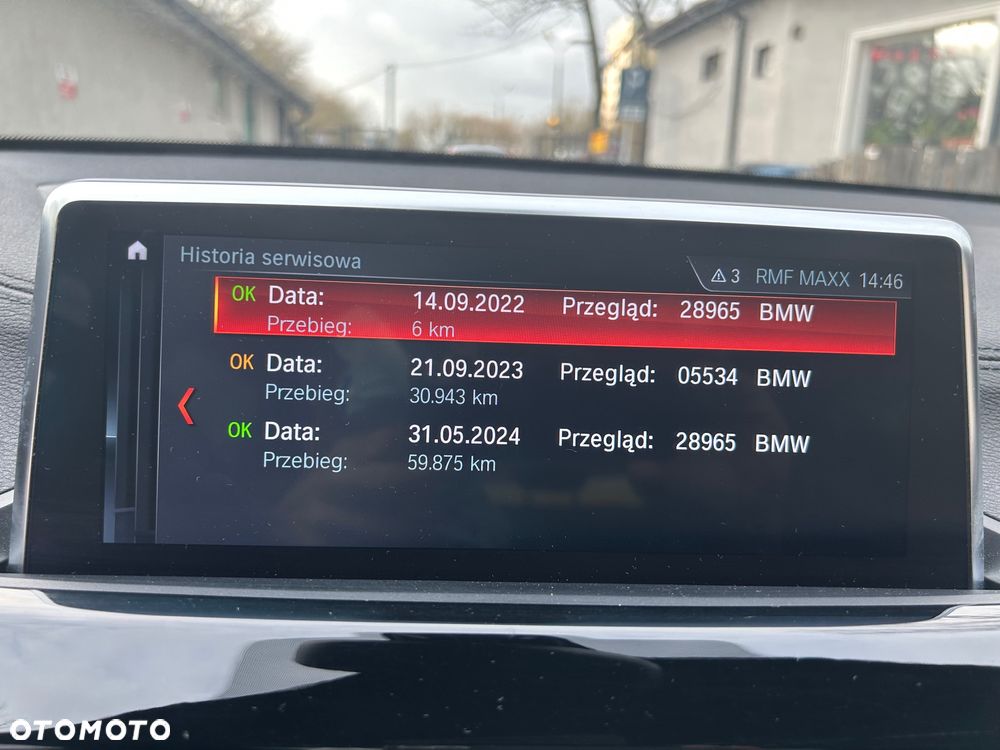 BMW X2 xDrive25e M Sport X - 24