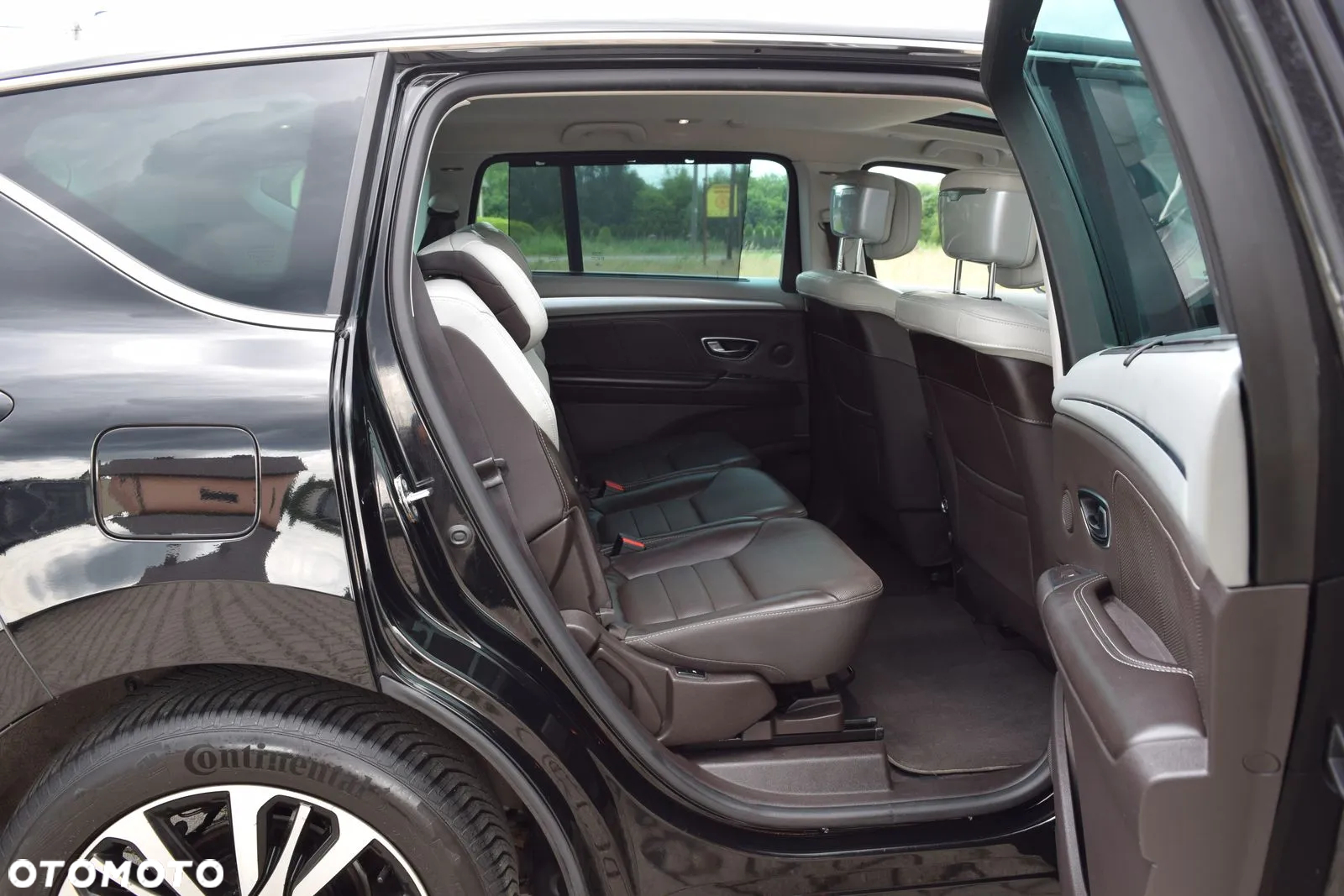 Renault Espace - 23