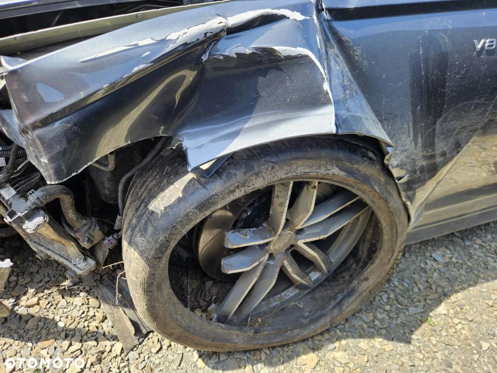 Audi S6 Limousine ver-4-0-tfsi-quattro-s-tronic - 16