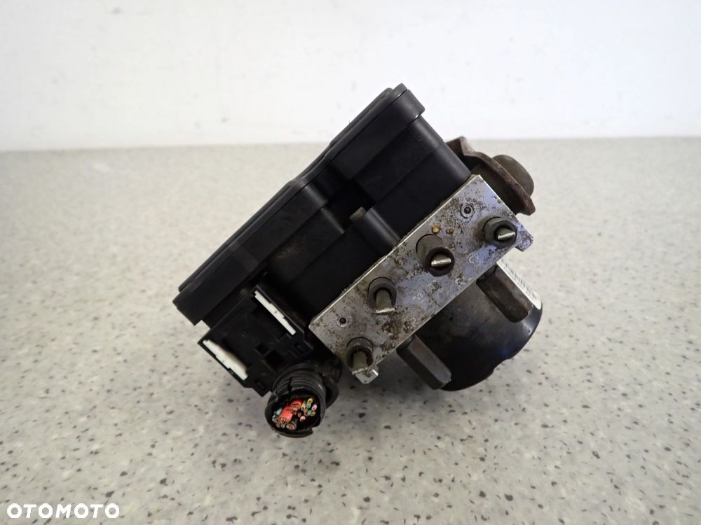CHEVROLET AVEO T250 07- 1.2i POMPA ABS - 3