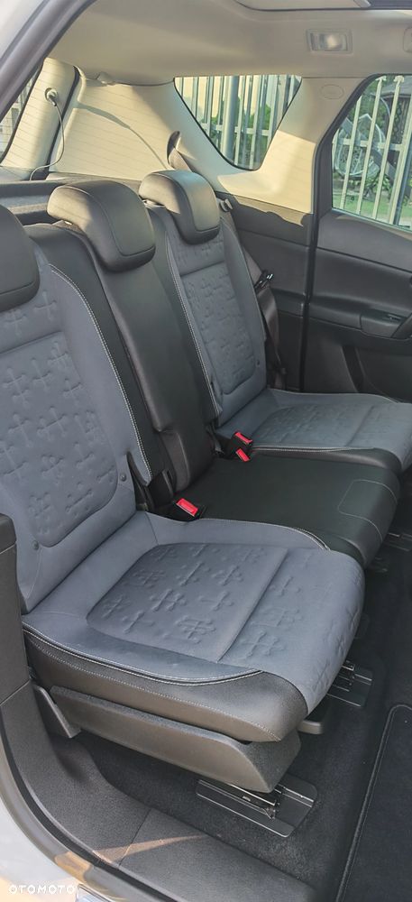 Opel Meriva 1.4 T Essentia S&S - 23