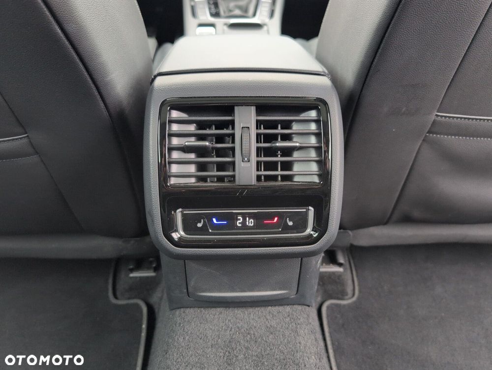 Volkswagen Arteon 2.0 TSI Elegance DSG - 13