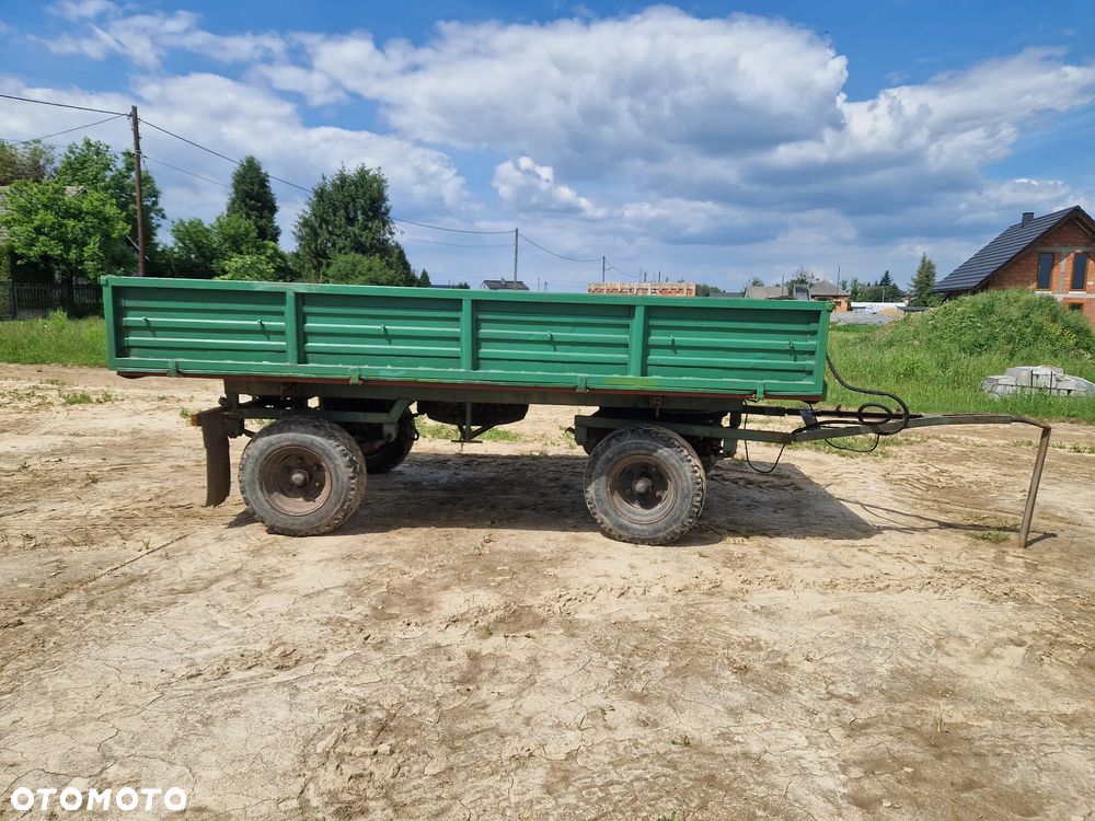 Inny POM (Sanok) T070 - 1