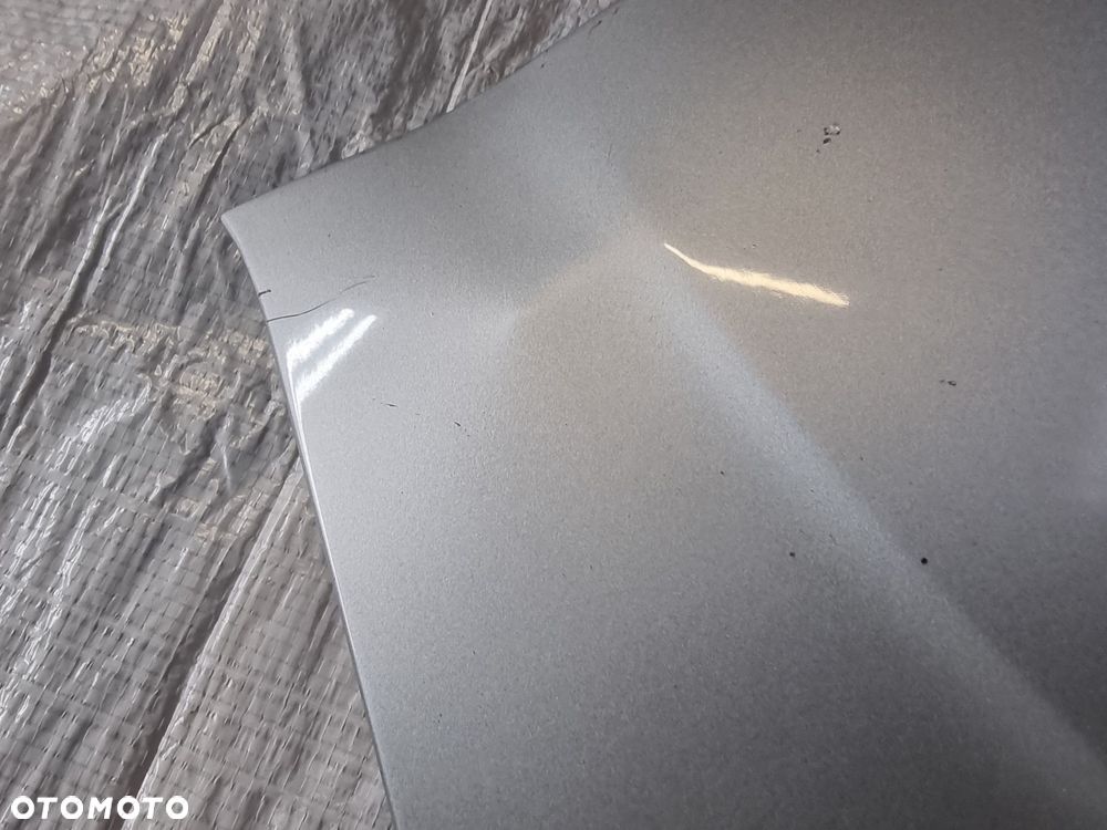 BŁOTNIK PRAWY PRZÓD FORD S-MAX MK1 H1 - 9