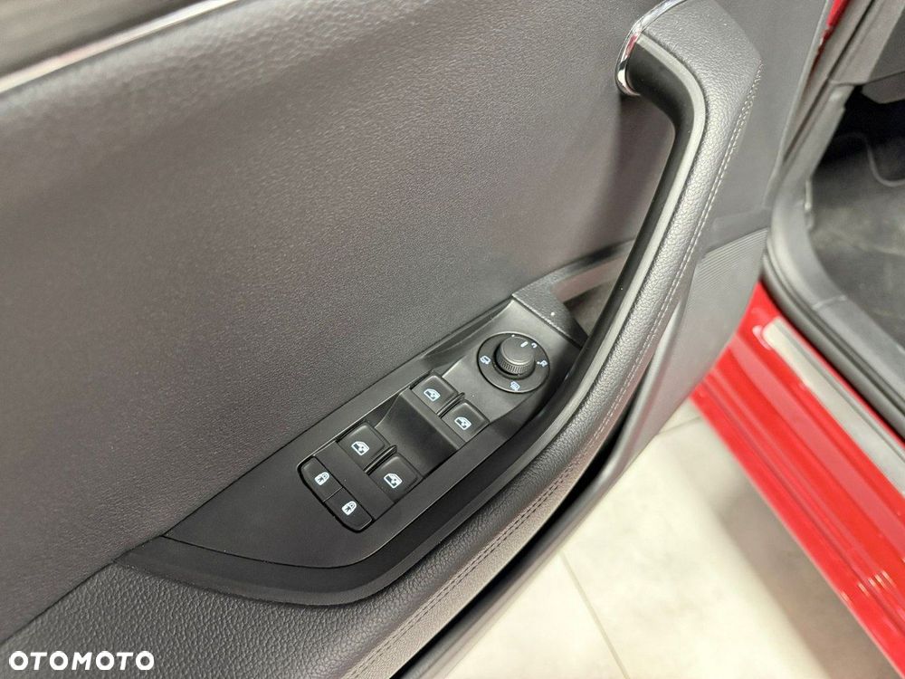 Skoda Superb 1.4 TSI Plug-In Hybrid Style DSG - 14