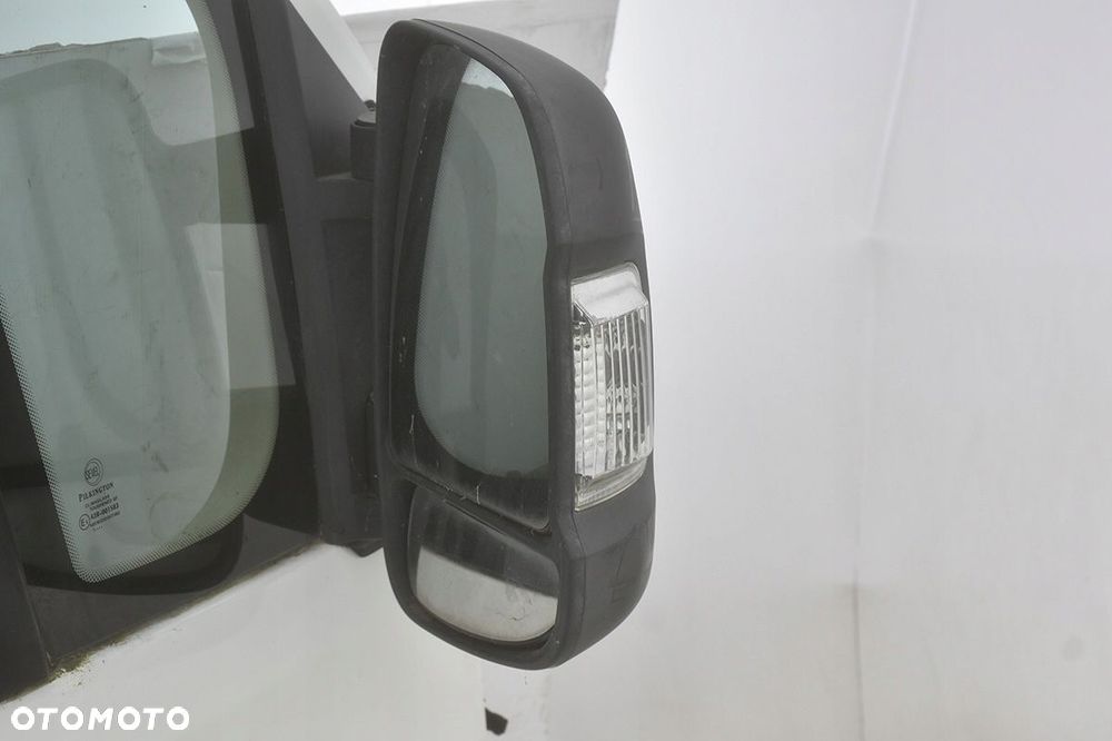 drzwi przednie * przód prawe ducato boxer jumper ii - 3