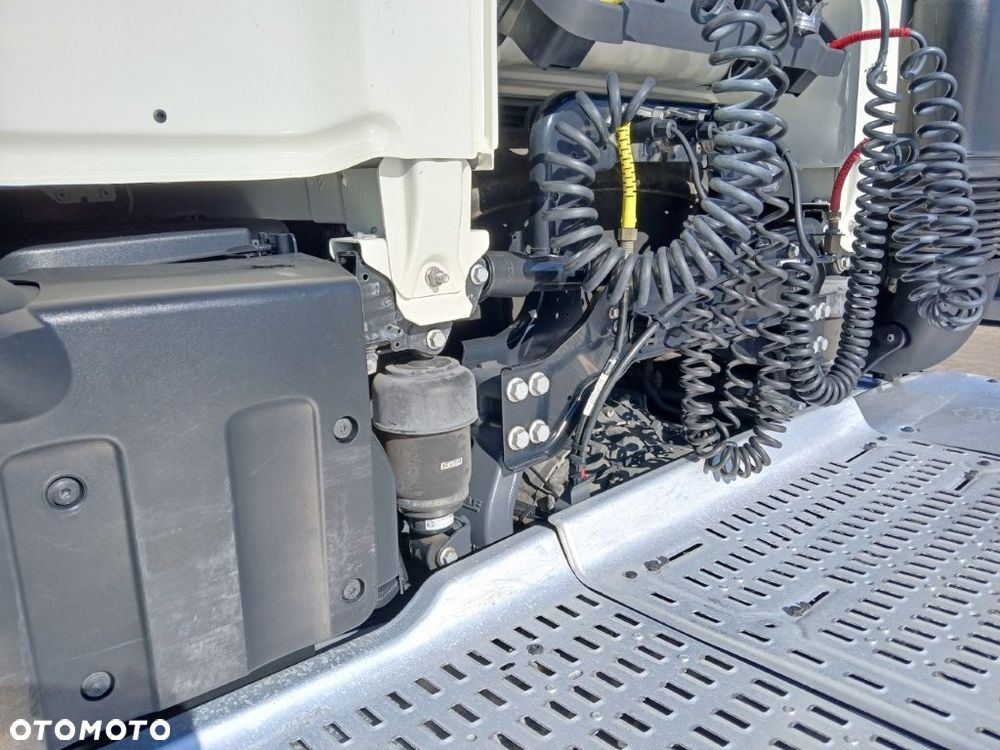 DAF XF 480 FT (32654) - 10