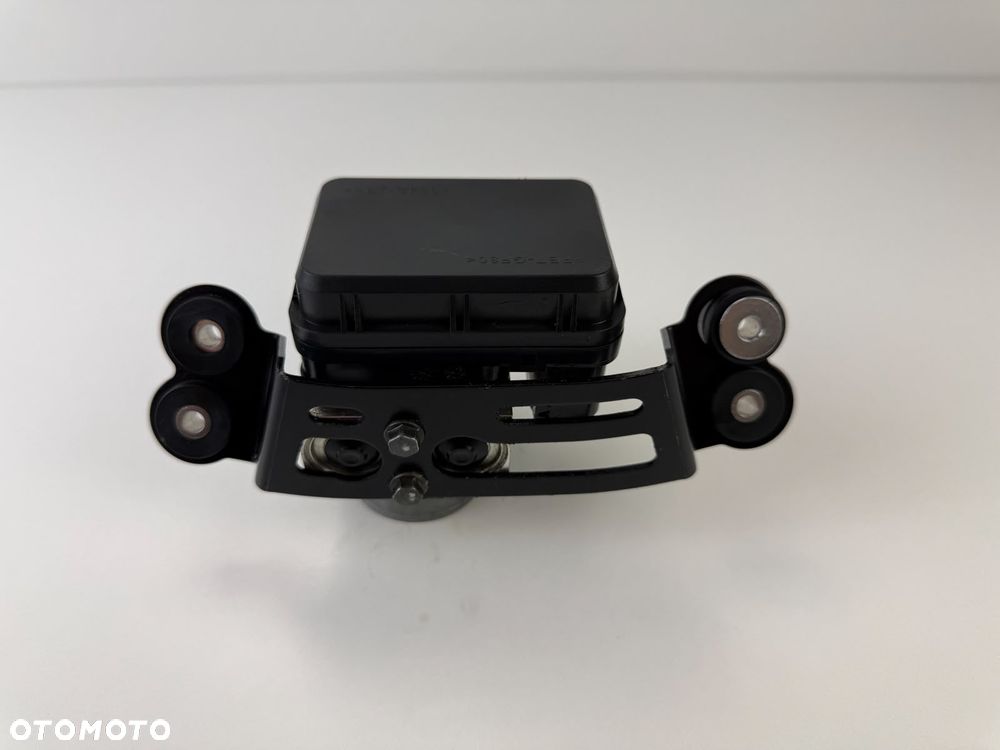 Pompa ABS Yamaha MT 125 2024+ - 10