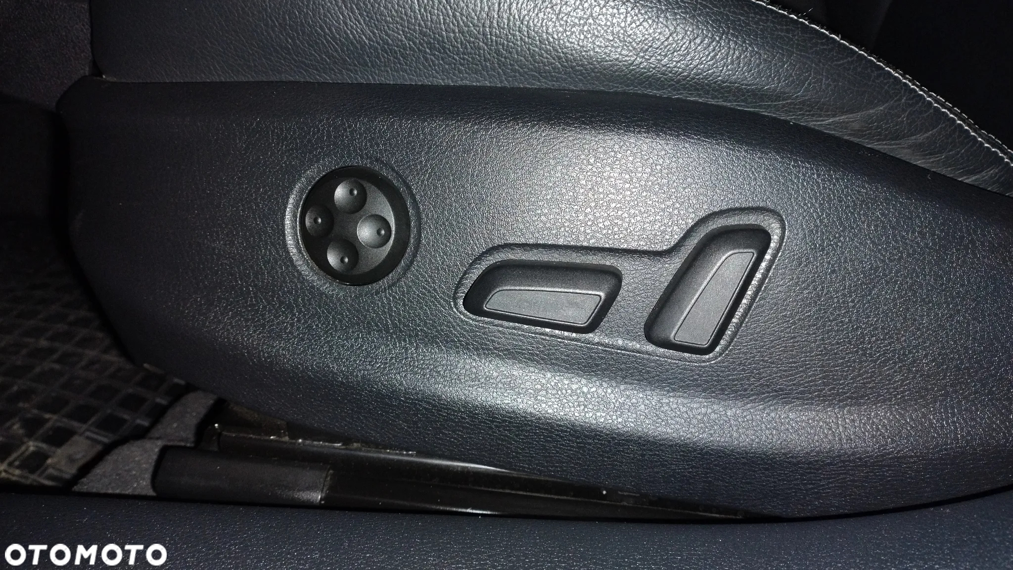 Audi S3 2.0 TFSI Quattro S tronic - 20