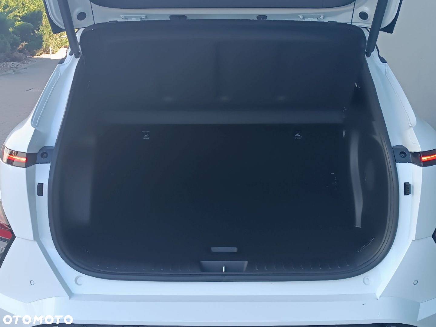 Hyundai Kona 1.6 T-GDI N Line 4WD DCT - 12