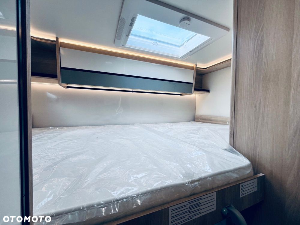 NobelART A9000 - model 2026 - 23