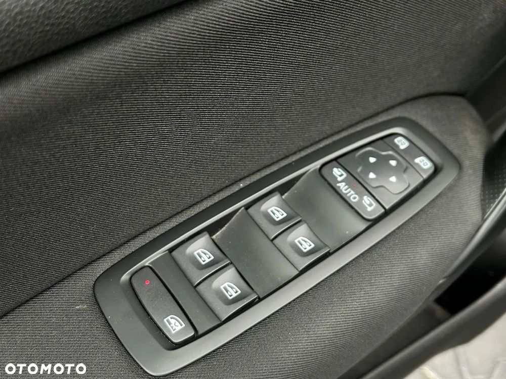 Renault Megane - 26