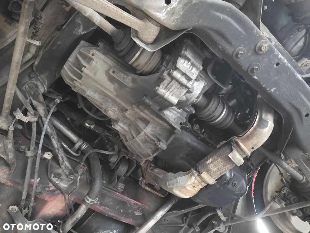 Toyota MR2 2.0 GTi T-Bar - 32
