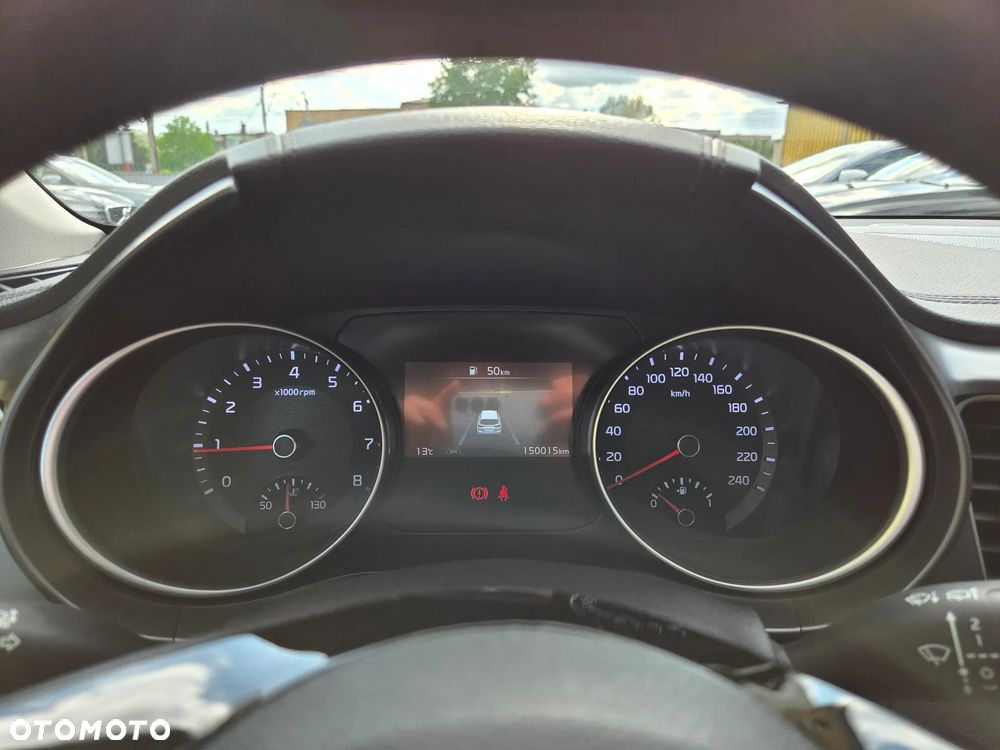 Kia Ceed 1.0 T-GDI S - 24