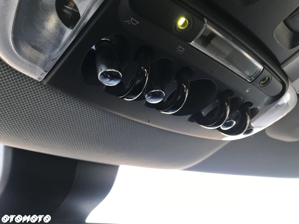 MINI Countryman Cooper S Sport - 40