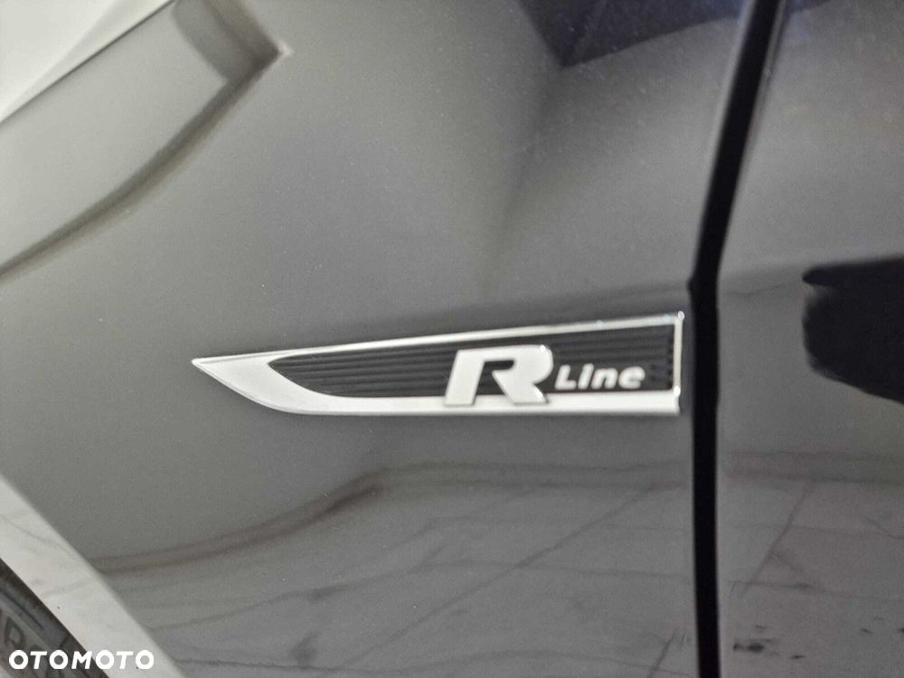 Volkswagen Golf - 15