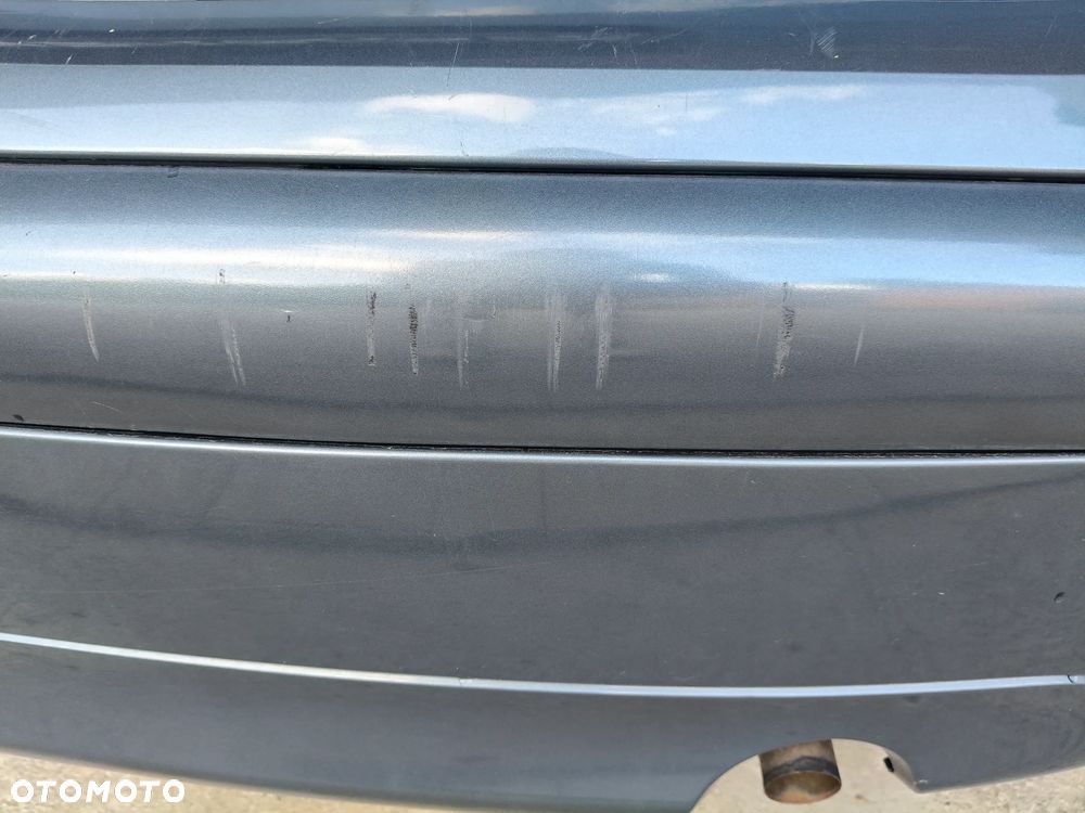 Citroën C3 1.4 Confort - 17