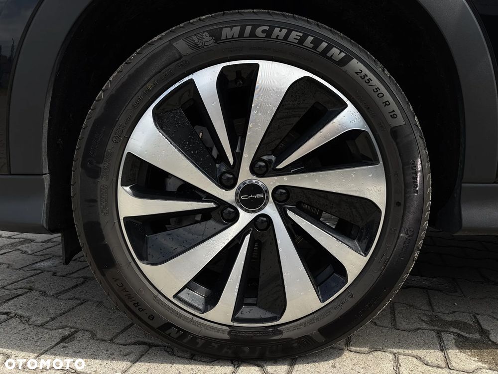 BYD Seal U 1.5T Design AWD - 17