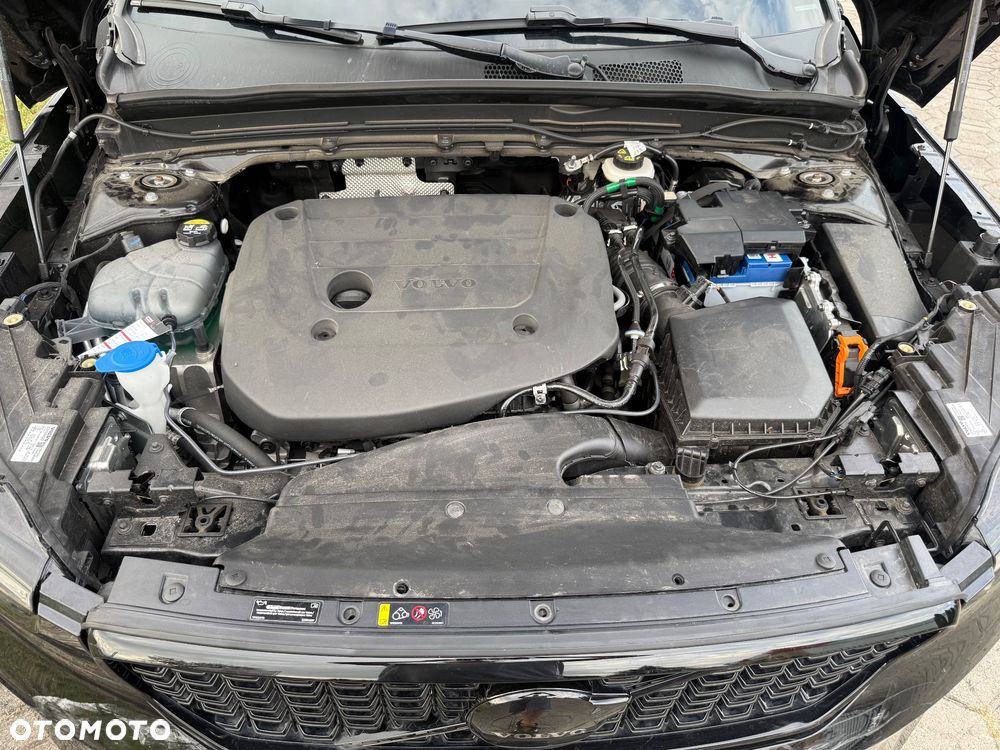 Volvo XC 40 - 33