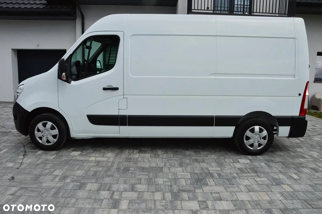 Renault Master - 6