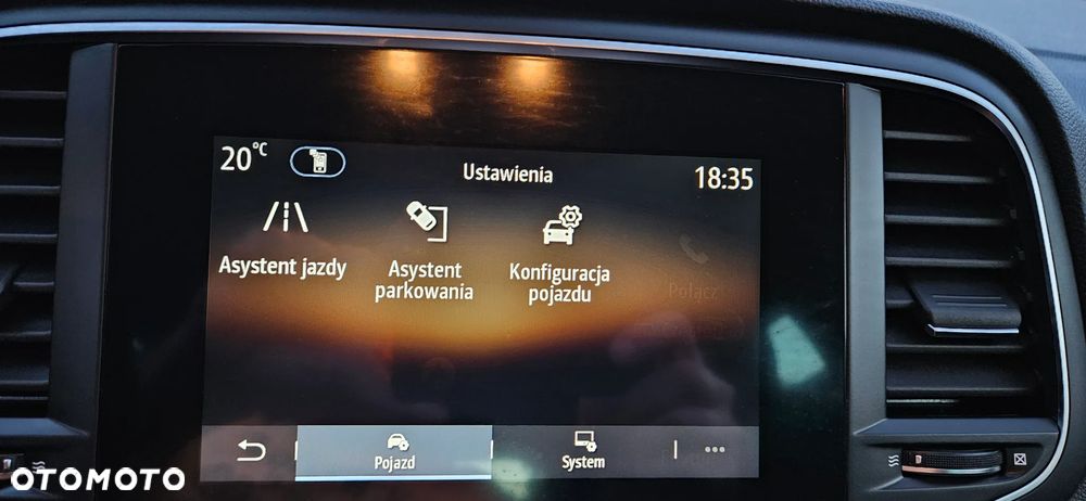 Renault Megane - 22