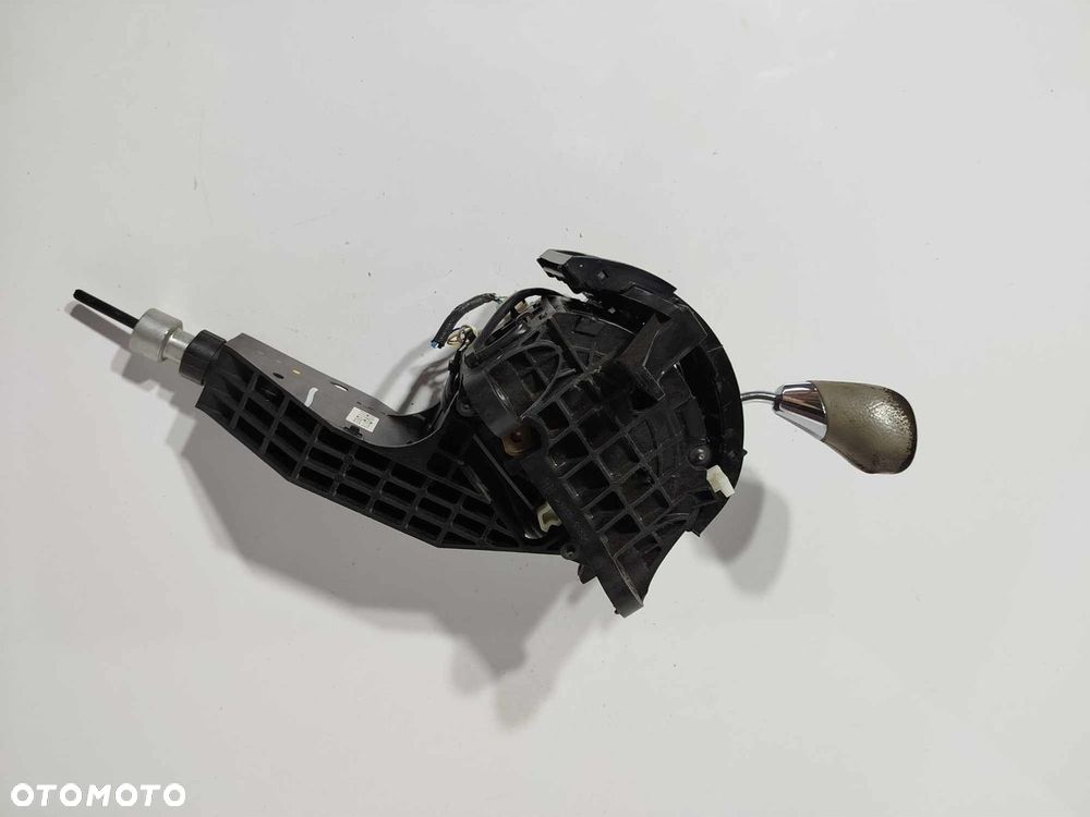 WYBIERAK LEWAREK TOYOTA ESTIMA 06-13 HYBRID AUTOMAT - 2