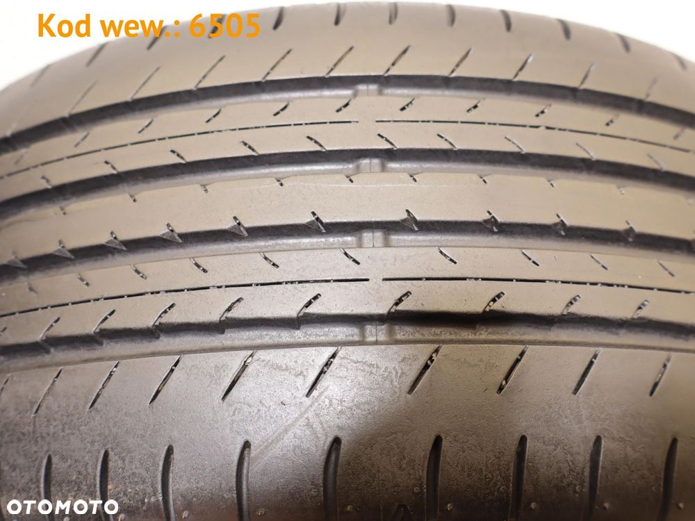 Dunlop SP SPORT MAXX 050 - 225/45 R17 - 8